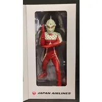 Figure - Ultraman Series