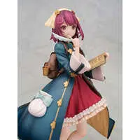 KT Model+ - Atelier Sophie / Sophie Neuenmuller