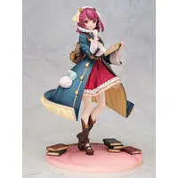 KT Model+ - Atelier Sophie / Sophie Neuenmuller