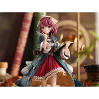 KT Model+ - Atelier Sophie / Sophie Neuenmuller