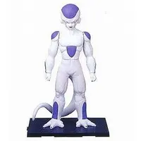 Sofubi Figure - Dragon Ball / Frieza