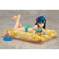 Figure - The Idolmaster Million Live! / Nanao Yuriko