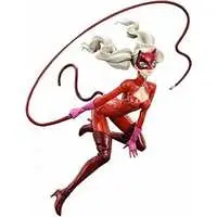 Figure - Persona 5 / Takamaki Ann