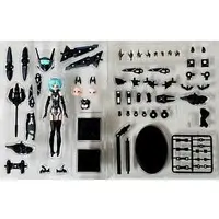 Figure - Busou Shinki