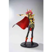 Figure - Gundam series / Haman Karn