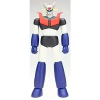 Sofubi Figure - Mazinger Z