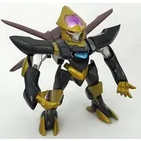 Ichiban Kuji - Code Geass