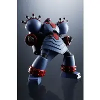 Figure - Giant Robo