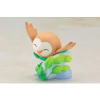 ARTFX J - Pokémon