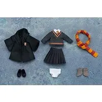 Nendoroid Doll - Nendoroid Doll Outfit Set / Hermione Jean Granger