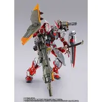 Figure - Mobile Suit Gundam SEED