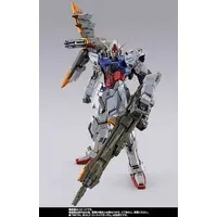 Figure - Mobile Suit Gundam SEED