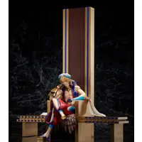 Figure - Fate/Grand Order