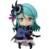 Nendoroid - BanG Dream! / Hikawa Sayo