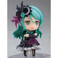 Nendoroid - BanG Dream! / Hikawa Sayo