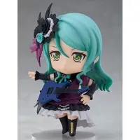 Nendoroid - BanG Dream! / Hikawa Sayo