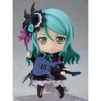 Nendoroid - BanG Dream! / Hikawa Sayo