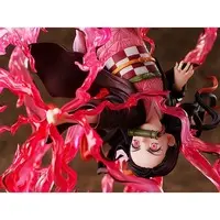 Figure - Demon Slayer: Kimetsu no Yaiba / Kamado Nezuko