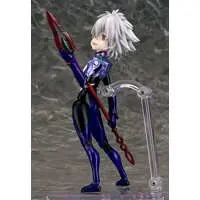 Figure - Neon Genesis Evangelion / Nagisa Kaworu