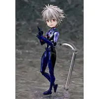 Figure - Neon Genesis Evangelion / Nagisa Kaworu