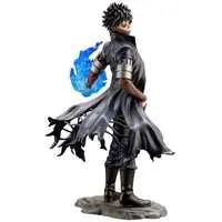 ARTFX J - Boku no Hero Academia (My Hero Academia) / Dabi