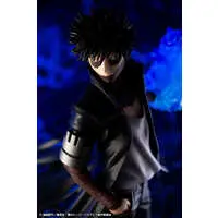 ARTFX J - Boku no Hero Academia (My Hero Academia) / Dabi