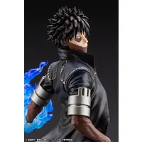 ARTFX J - Boku no Hero Academia (My Hero Academia) / Dabi