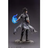 ARTFX J - Boku no Hero Academia (My Hero Academia) / Dabi