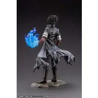 ARTFX J - Boku no Hero Academia (My Hero Academia) / Dabi