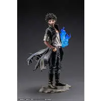 ARTFX J - Boku no Hero Academia (My Hero Academia) / Dabi