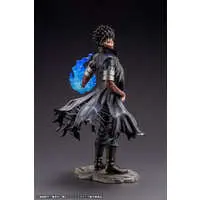 ARTFX J - Boku no Hero Academia (My Hero Academia) / Dabi