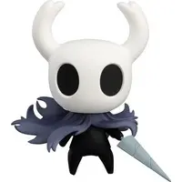 Nendoroid - Hollow Knight