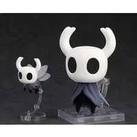 Nendoroid - Hollow Knight