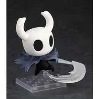 Nendoroid - Hollow Knight