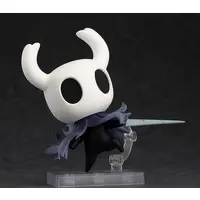 Nendoroid - Hollow Knight