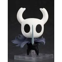 Nendoroid - Hollow Knight