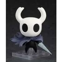 Nendoroid - Hollow Knight