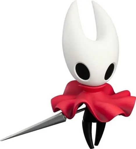 Nendoroid - Hollow Knight: Silksong