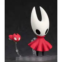 Nendoroid - Hollow Knight: Silksong