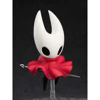 Nendoroid - Hollow Knight: Silksong