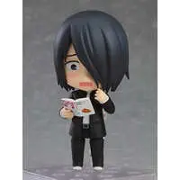 Nendoroid - Kaguya-sama: Love Is War / Ishigami Yuu