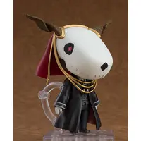 Nendoroid - The Ancient Magus' Bride