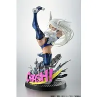 Figure - Boku no Hero Academia (My Hero Academia) / Mirko (Usagiyama Rumi)