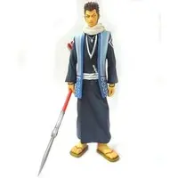 Figure - Examurai Sengoku