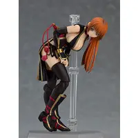 figma - Dead or Alive / Kasumi