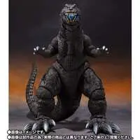 Figure - Godzilla series