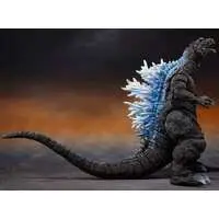 Figure - Godzilla series