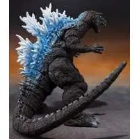 Figure - Godzilla series