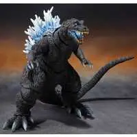 Figure - Godzilla series