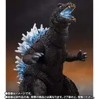 Figure - Godzilla series